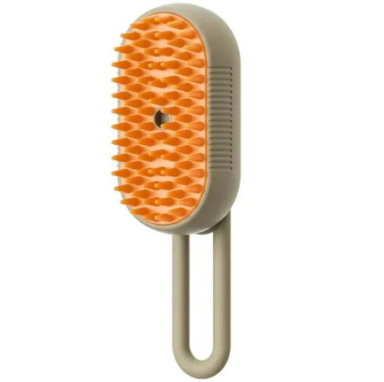 PetSpa Grooming Brush