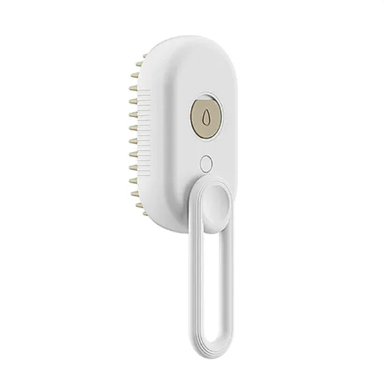 PetSpa Grooming Brush