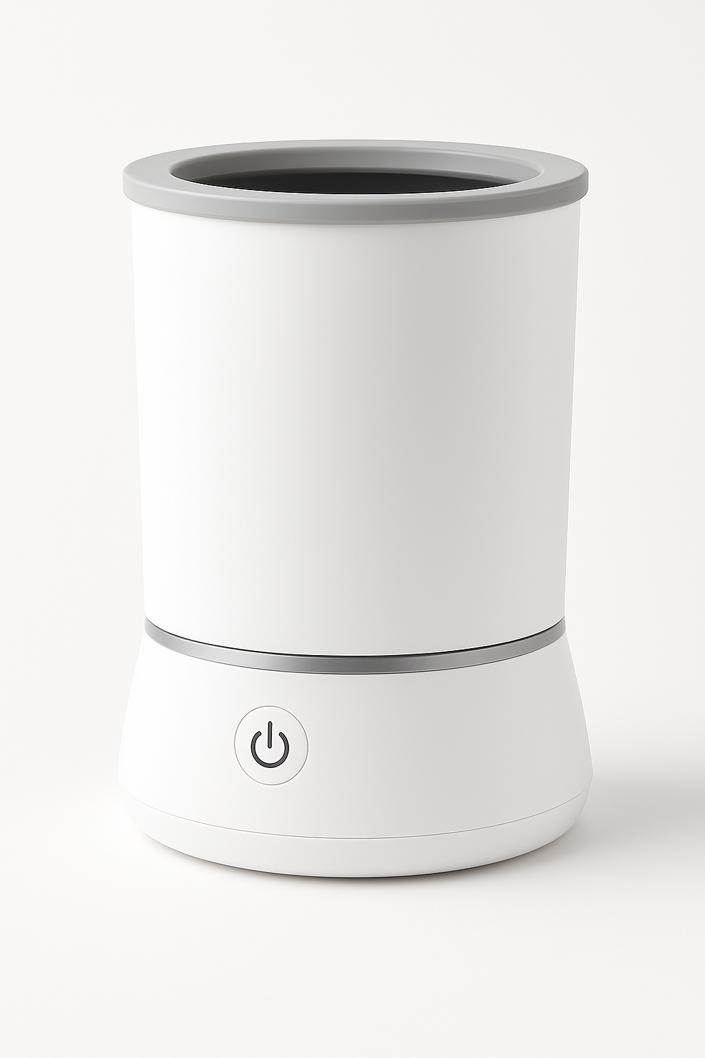 Auto Paw Washer Cup – Easy Clean for Dogs & Cats